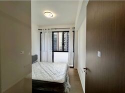 Parc Esta (D14), Apartment #605958351